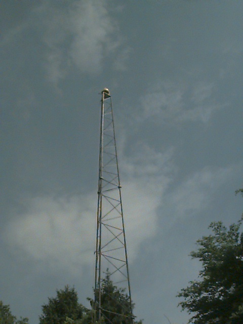 Antenna mast (5).jpg